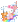 Hello Kitty Smilies (556) Smiley – Hello Kitty